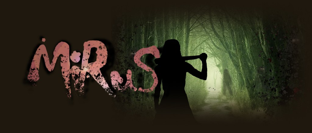 MIRUS – Short Adventure&nbsp;Game