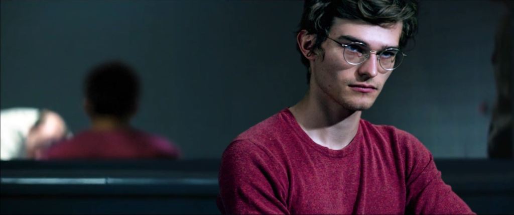 Fake it with a greenscreen&nbsp;footage