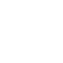 Icon for Game Development