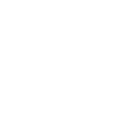 Ivon for video compositing